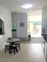 Paya Lebar Crescent (D19), Terrace #150222122